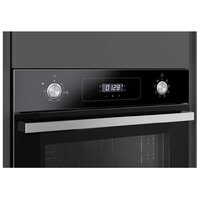 Haier HOD-P08TGBX Image #2
