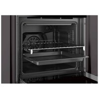 Haier HOD-P08TGBX Image #3