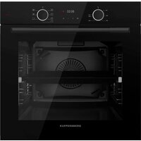 KUPPERSBERG HF 608 B Image #1