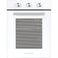 Zigmund & Shtain E 172 W Image #1