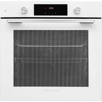 Schaub Lorenz SLB EL6418
