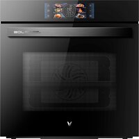 Viomi VBO801 Image #1
