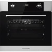 KUPPERSBERG HO 677 BX Image #1