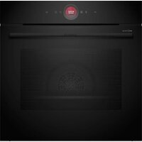 Bosch Serie 8 HBG934BB1 Image #1