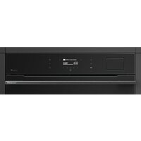 Hisense BAS614P8B Image #22