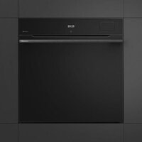 Hisense BAS614P8B Image #3
