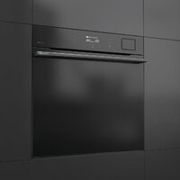 Hisense BAS614P8B Image #11