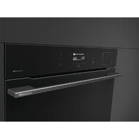 Hisense BAS614P8B Image #12