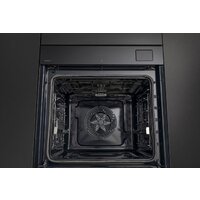 Hisense BAS614P8B Image #14