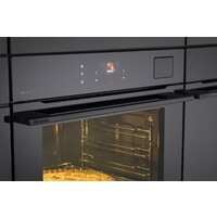 Hisense BAS614P8B Image #20