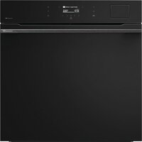 Hisense BAS614P8B