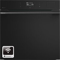Hisense BAS614P8B Image #21