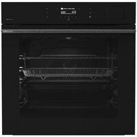 Hisense BAS614P8B Image #13