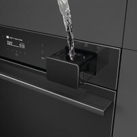 Hisense BAS614P8B Image #18