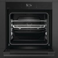 Hisense BAS614P8B Image #15