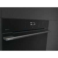 Hisense BAS614P8B Image #8
