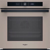 Whirlpool WOI4S8CM1SEA