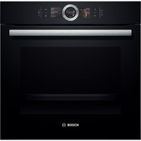 Bosch HBG636BB1