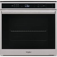 Whirlpool W6 OS4 4S1 P