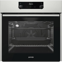 Gorenje BO735E11X Image #1