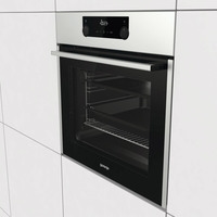 Gorenje BO735E11X Image #3