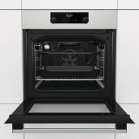 Gorenje BO735E11X Image #2