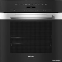 Miele H 7260 B EDST/CLST