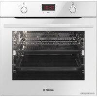 Hansa BOEW683020 Image #2