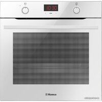 Hansa BOEW683020 Image #1
