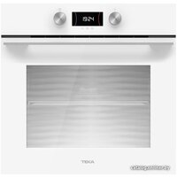 TEKA HLB 8400 P (белый) Image #2