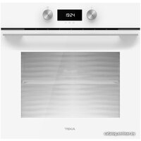 TEKA HLB 8400 P (белый) Image #1