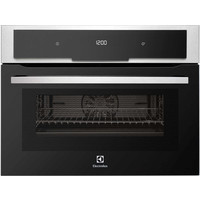 Electrolux EVY7800AAX Image #1