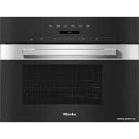 Miele DG 7240 CLST