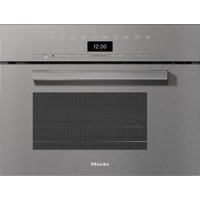 Miele DGM 7440 GRGR Image #1