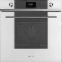 Smeg SF6101TVB1