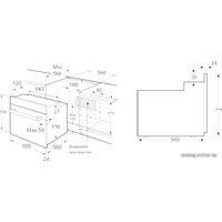 Korting OKB 760 FN Image #2