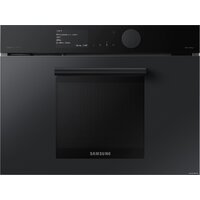 Samsung NQ50T9539BD/WT