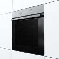 Gorenje BO6717E03X Image #3