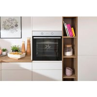 Gorenje BO6717E03X Image #7