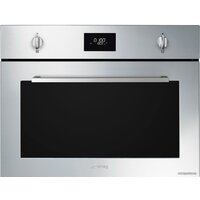 Smeg SF4401MCX