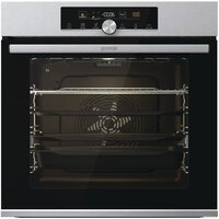 Gorenje BPS6747A06X