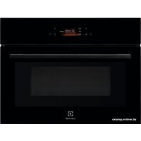 Electrolux CombiQuick 800 EVL8E08Z