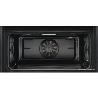 Electrolux CombiQuick 800 EVL8E08Z Image #2