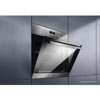 Electrolux SurroundCook 600 EOF4P74X Image #2