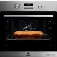 Electrolux SurroundCook 600 EOF4P74X Image #1