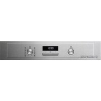 Electrolux SurroundCook 600 EOF4P74X Image #9