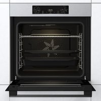 Gorenje BOSB6737E03X Image #2