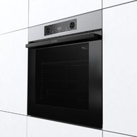 Gorenje BOSB6737E03X Image #3