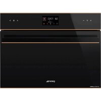 Smeg Dolce Stil Novo SO4602M1NR