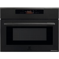 Electrolux KVLBE08T